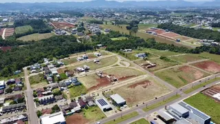 Terreno, foto 4