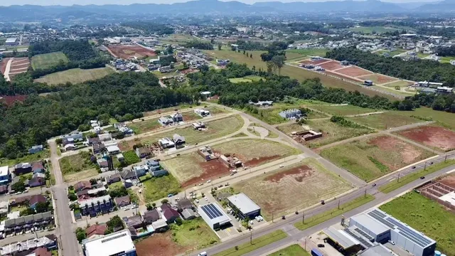 Terreno, foto 4