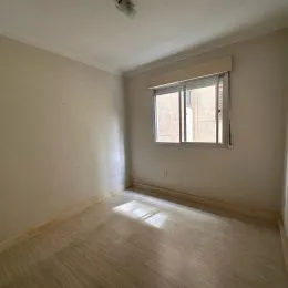 Apartamento com 2 dormitórios, foto 8