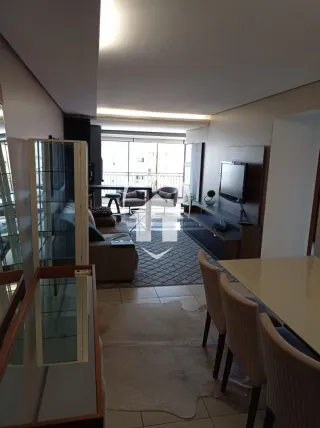 Apartamento com 2 dormitórios, foto 3