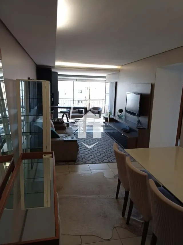 Apartamento com 2 dormitórios, foto 3