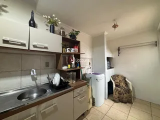Kitnet, foto 6