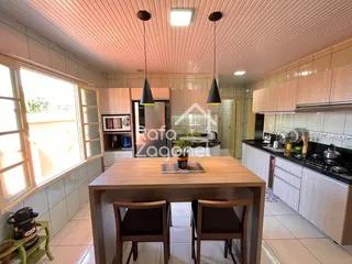 Casa com 2 dormitórios, foto 6
