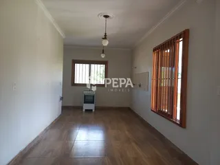 Área rural com 2 dormitórios, foto 38