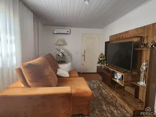 Casa, foto 11