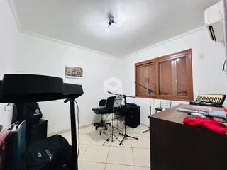 Casa com 3 dormitórios, foto 30