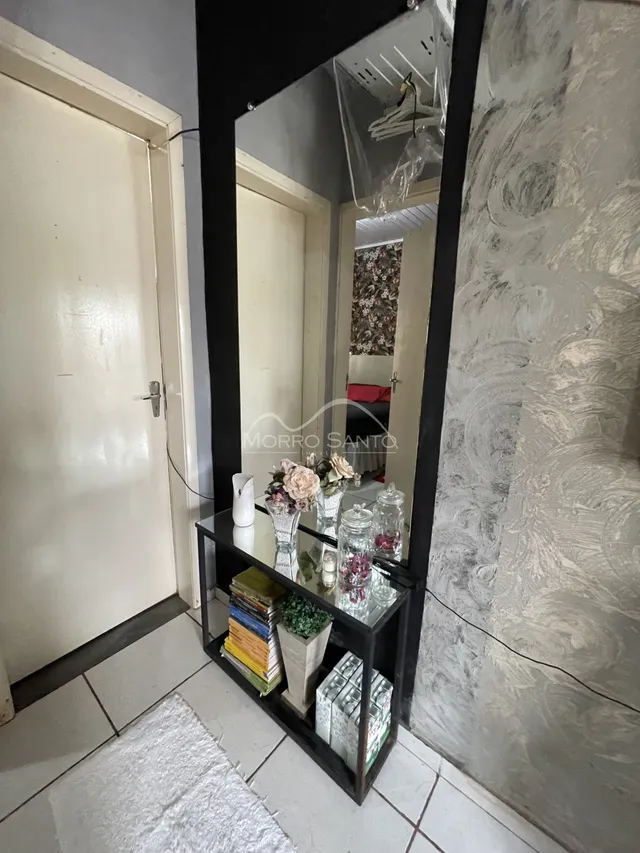 Casa com 1 dormitório, foto 5