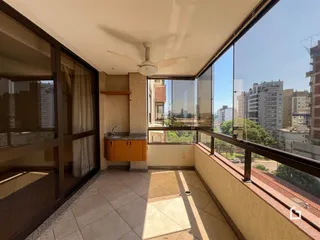Apartamento com 3 dormitórios, foto 10
