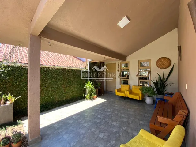 Sobrado com 2 dormitórios, foto 3
