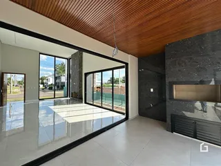 Casa com 3 dormitórios, foto 11