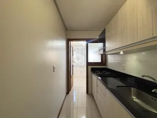Apartamento com 2 dormitórios, foto 5