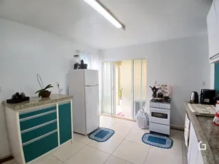 Casa com 3 dormitórios, foto 14