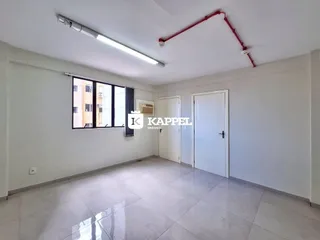 Sala comercial com 2 dormitórios, foto 5