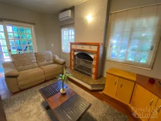 Casa com 4 dormitórios, foto 17