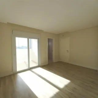 Apartamento com 3 dormitórios, foto 16