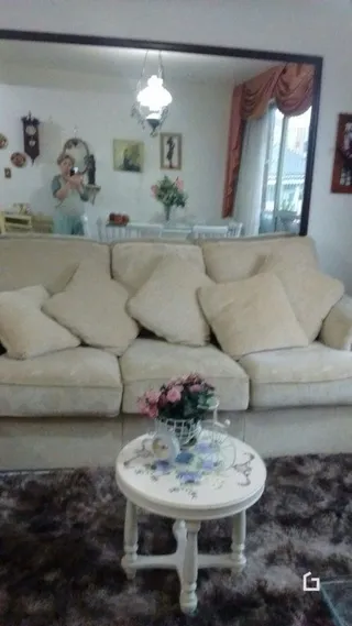 Apartamento com 3 dormitórios, foto 4