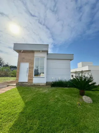 Casa com 1 dormitório, foto 16