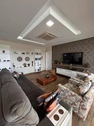 Casa com 4 dormitórios, foto 5