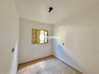 Casa com 6 dormitórios, foto 14