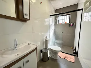 Casa geminada com 2 dormitórios, foto 11