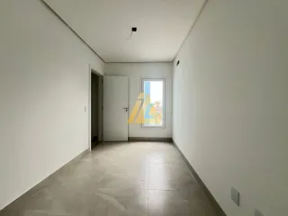 Casa com 3 dormitórios, foto 21