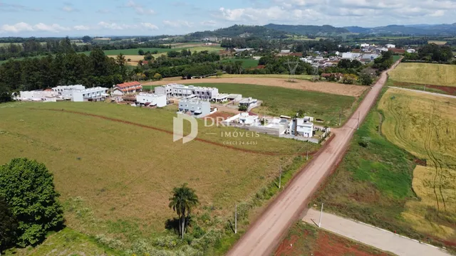 Terreno, foto 3