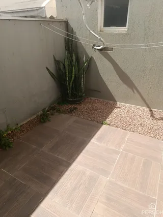 Apartamento com 1 dormitório, foto 6