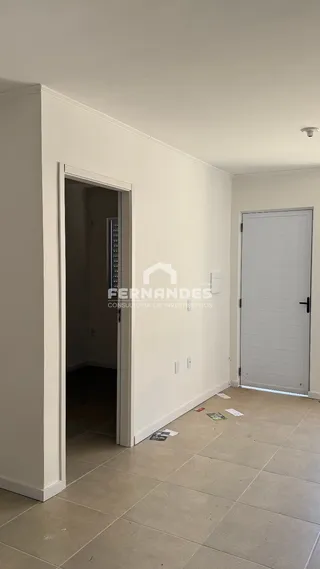 Casa geminada com 2 dormitórios, foto 9