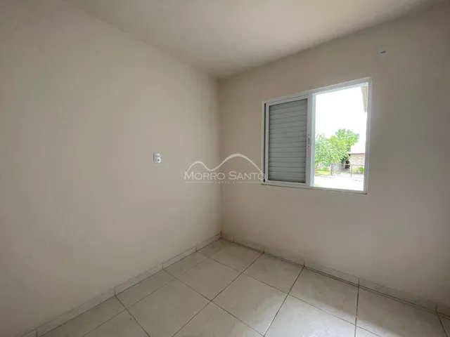 Casa geminada com 2 dormitórios, foto 5