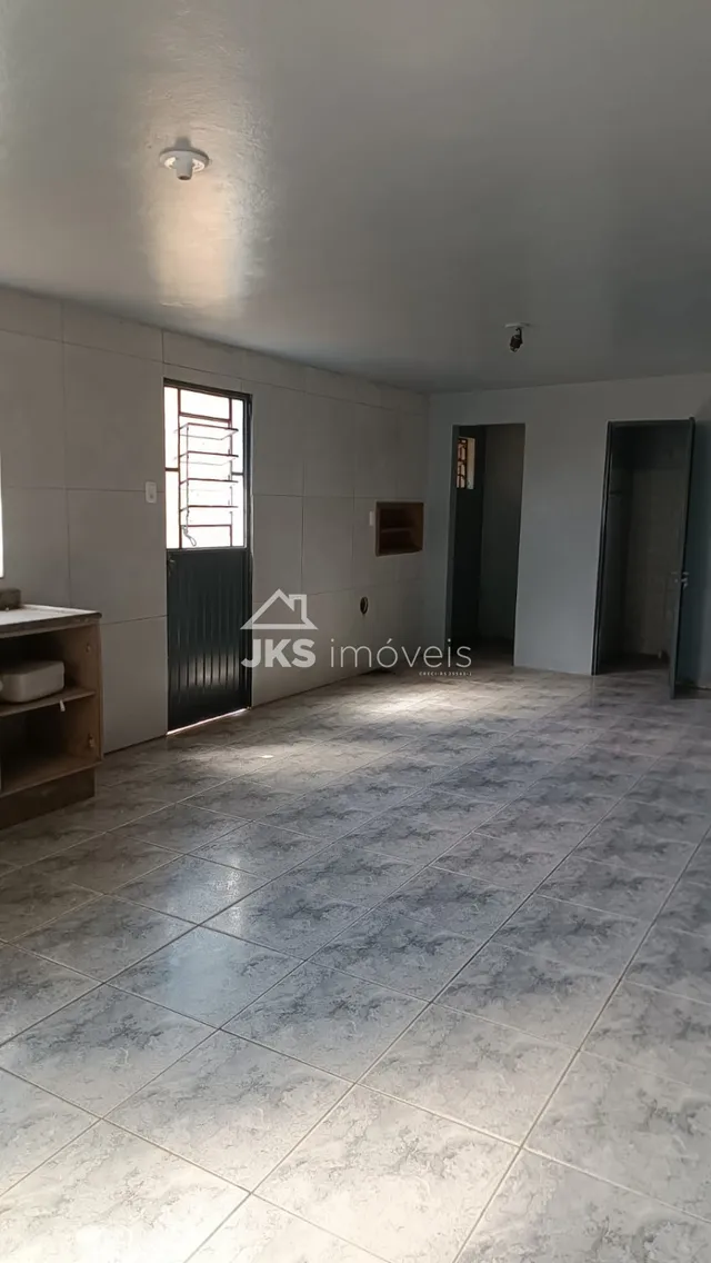 Casa com 3 dormitórios, foto 2