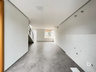 Sobrado com 2 dormitórios, foto 11