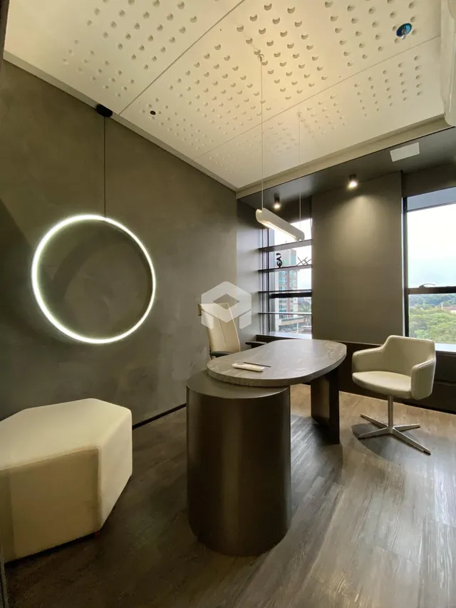 Sala comercial, foto 5