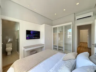 Apartamento com 3 dormitórios, foto 30