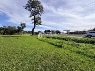 Terreno, foto 4