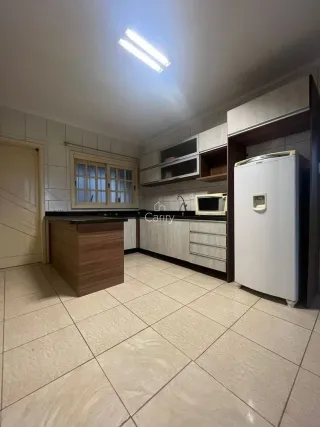 Apartamento com 2 dormitórios, foto 4