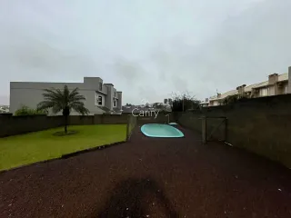 Casa com 3 dormitórios, foto 13