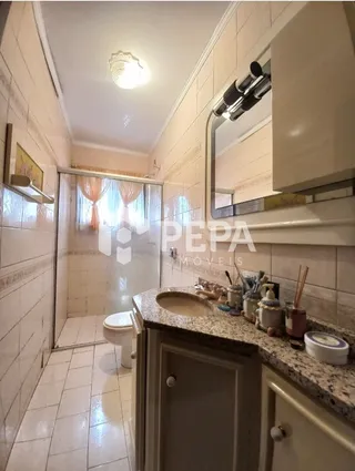 Imóvel com 3 dormitórios, foto 13