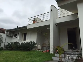 Casa com 3 dormitórios, foto 2