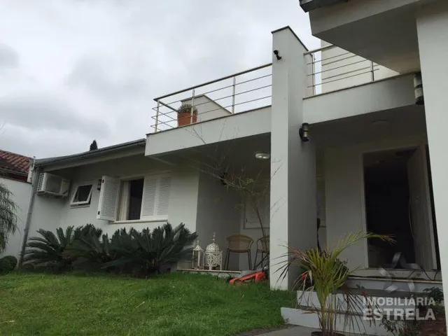 Casa com 3 dormitórios, foto 2