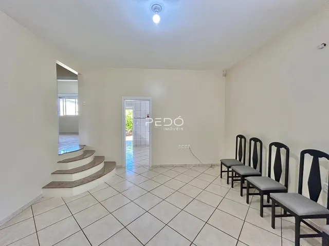 Casa com 2 dormitórios, foto 3