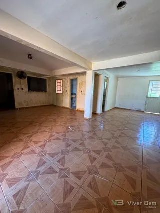 Casa com 3 dormitórios, foto 3