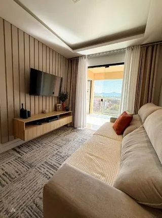 Apartamento com 2 dormitórios, foto 3