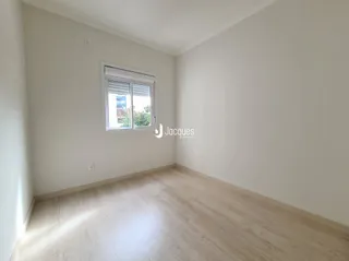Apartamento com 2 dormitórios, foto 6