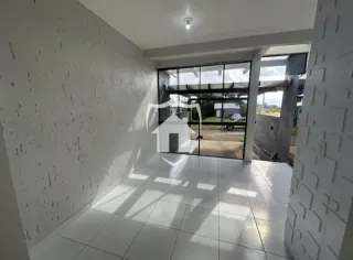 Sobrado com 2 dormitórios, foto 7