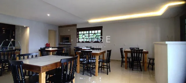 Casa, foto 4