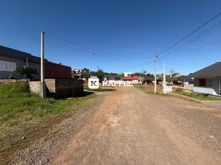 Terreno, foto 2