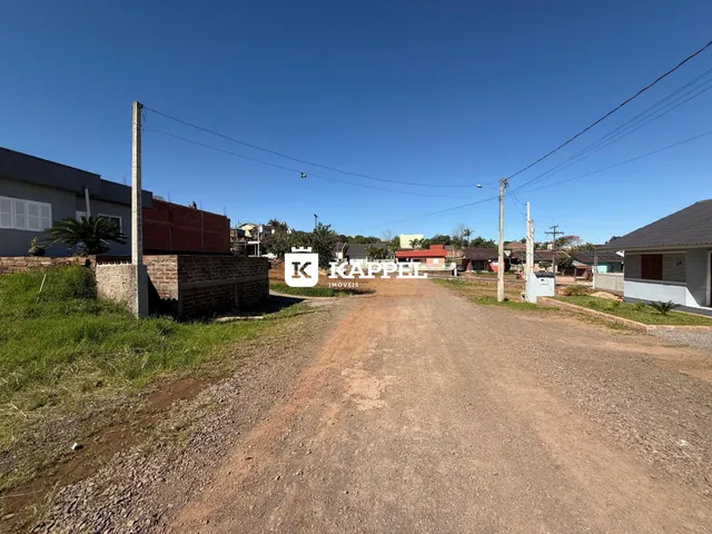 Terreno, foto 2