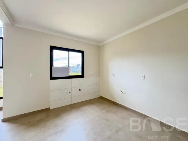 Casa geminada com 3 dormitórios, foto 4