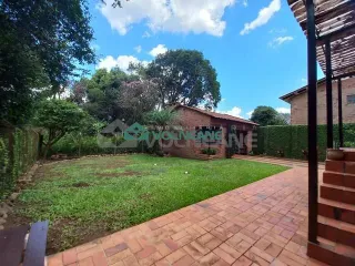 Casa com 2 dormitórios, foto 12