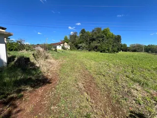 Área rural, foto 20